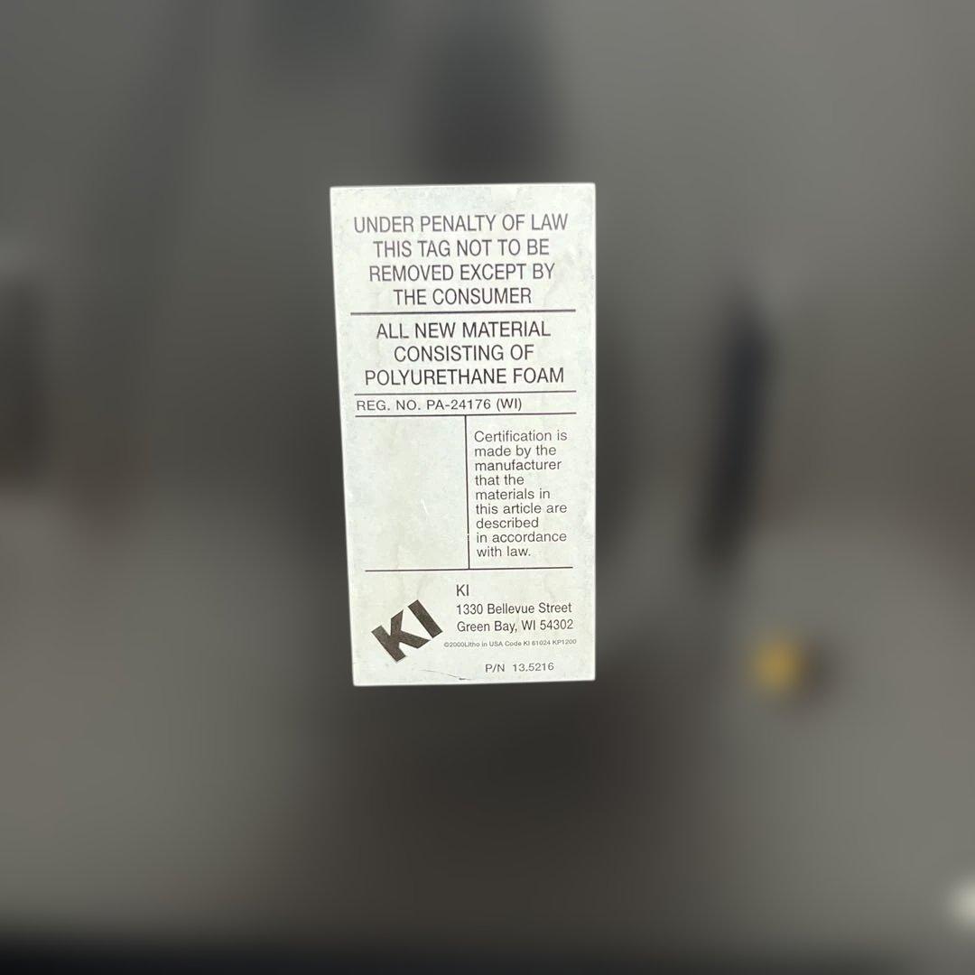 WWE パイプ椅子 2005年SUMMER SLAM