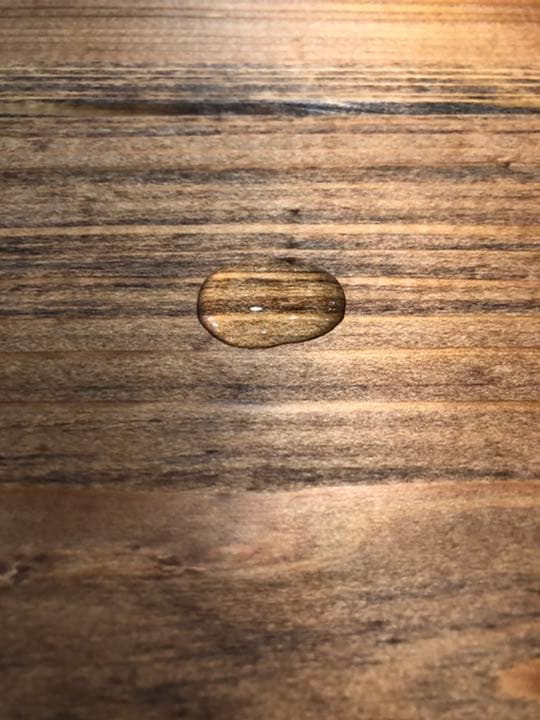 折りたたみテーブル