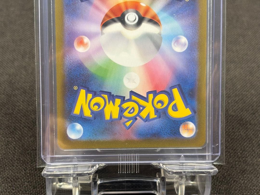 『厳選☆MEGAスタートデッキ100セット』①＋②販売価格約20,000円相当☆