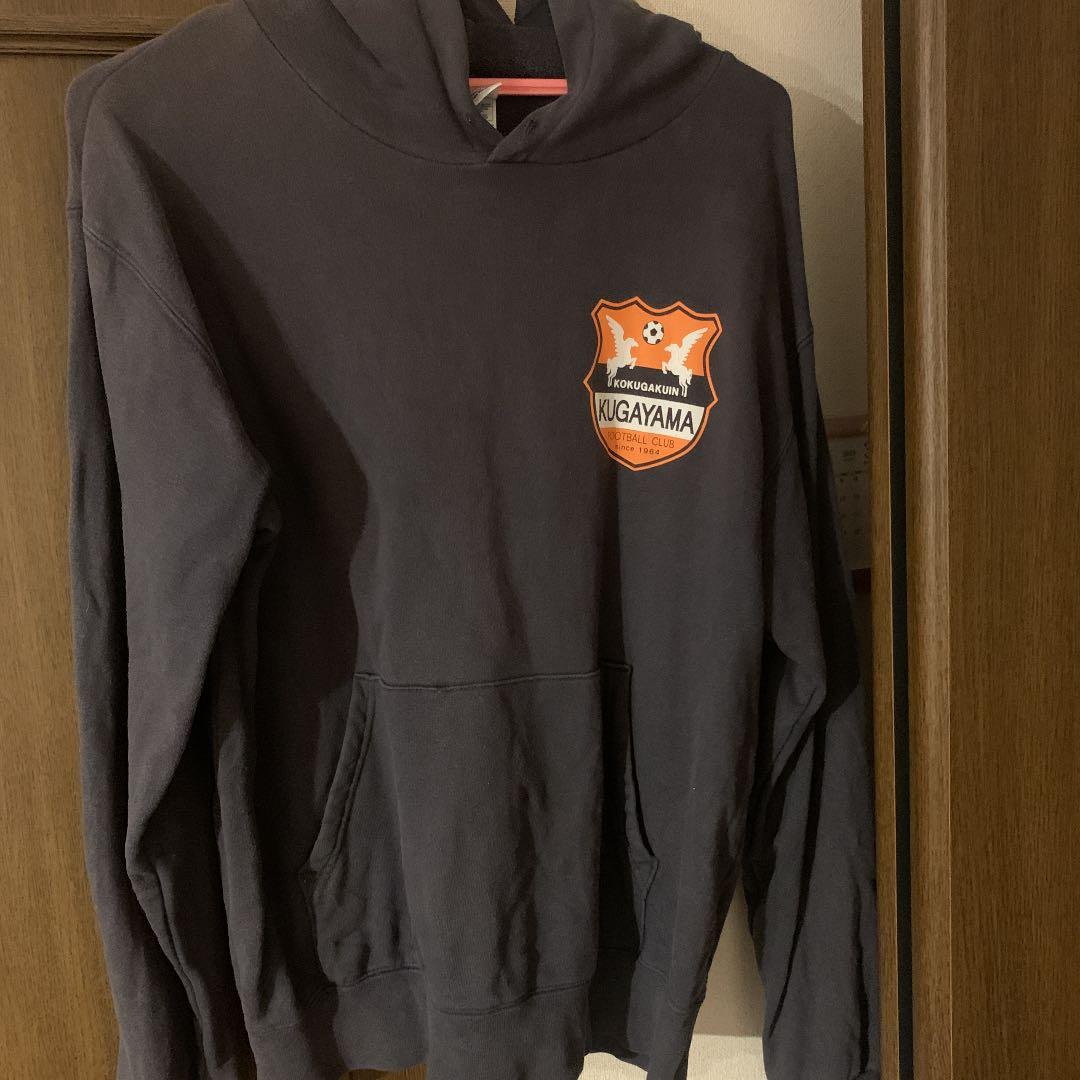 スウェットパンツ最終値下げ