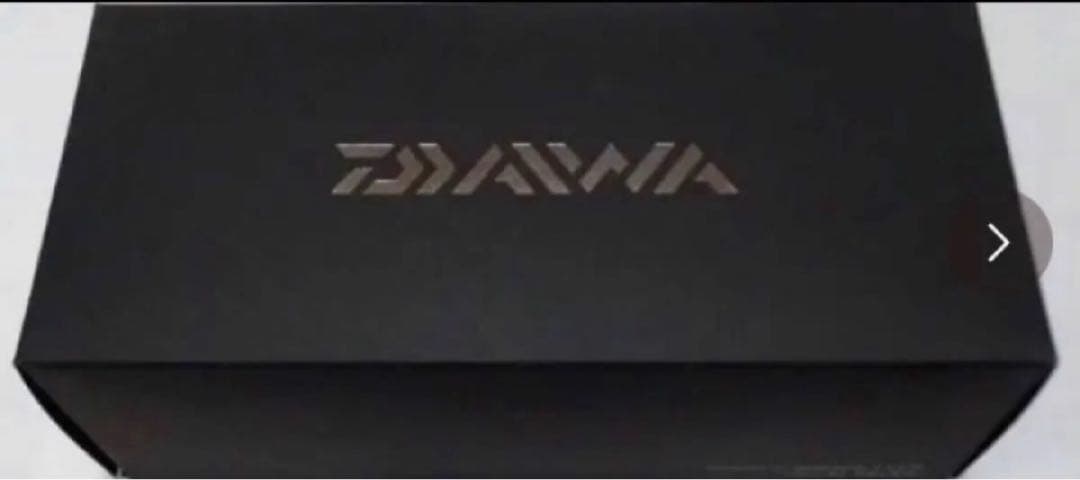 新品 ダイワ TLO 028 タレックス トゥルービュー Daiwa