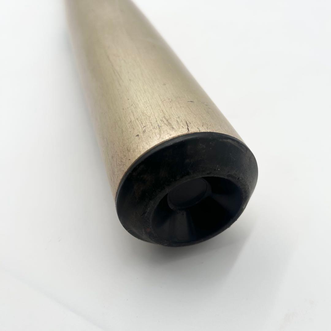 新基準 低反発 硬式野球 硬式用 84cm 900g以上