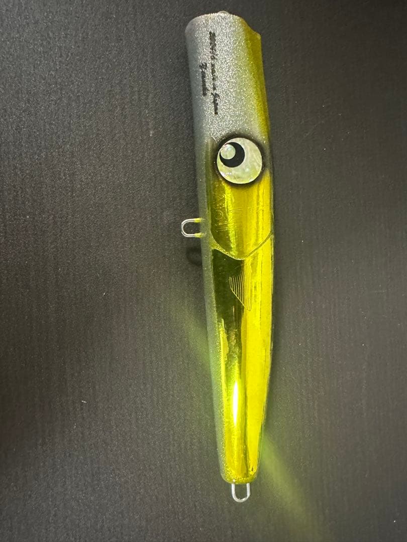 アトール　ボンガー　ショップ限定カラー