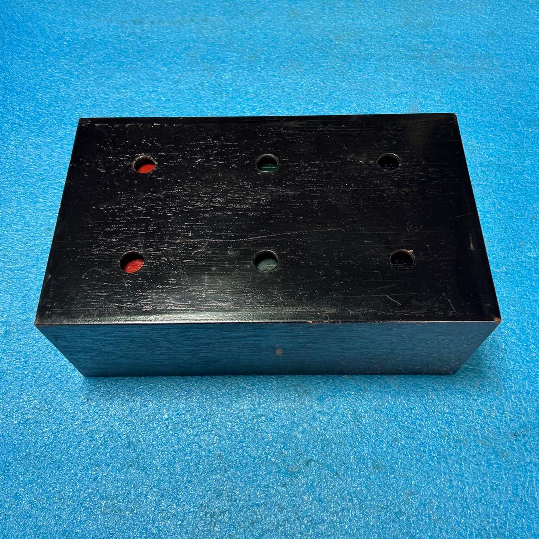 【遊山箱】お弁当箱、行楽弁当、雛祭り、重箱、ピクニック、徳島県、持ち手無し‼️