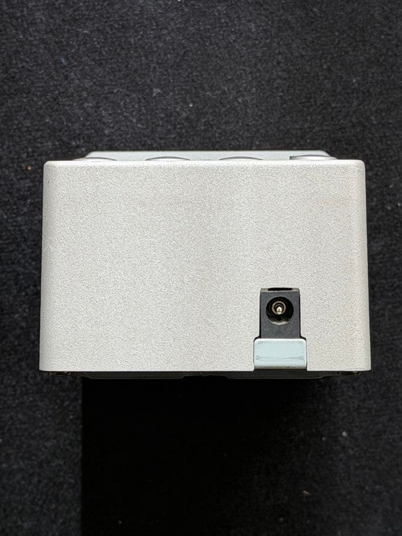 ギター Ibanez LF7 LO FI