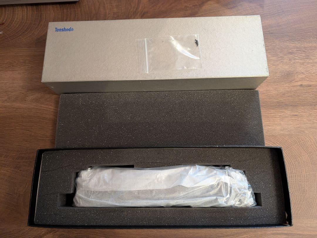 天賞堂 EF53 電気機関車 HOゲージ