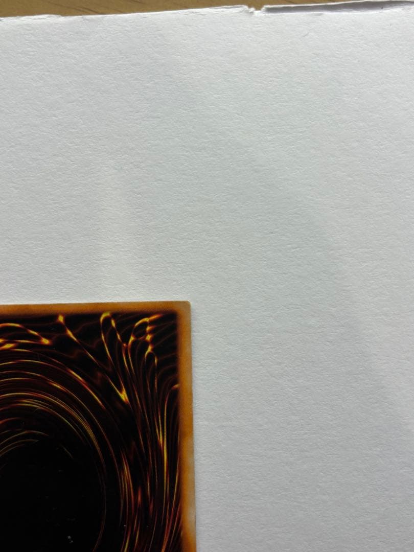 妖精の贈り物　　初期　シークレット