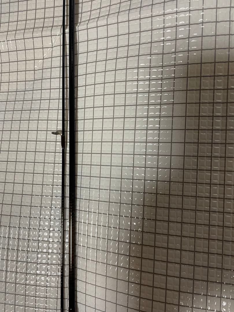 アビースペシャル ブラックウェーブseven eleven7ft11#5