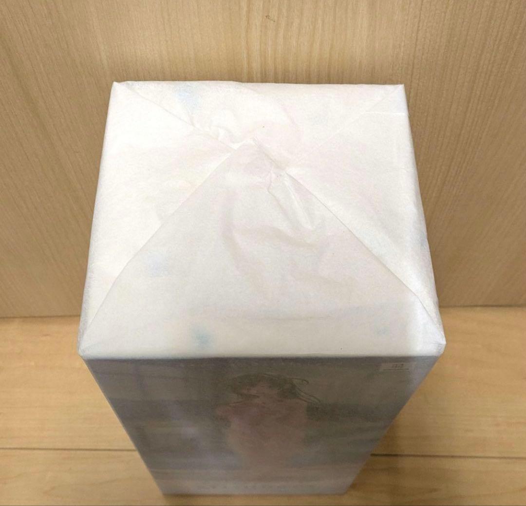 彼女、お借りします AMAKUNI 水原千鶴 競泳水着Ver. フィギュア