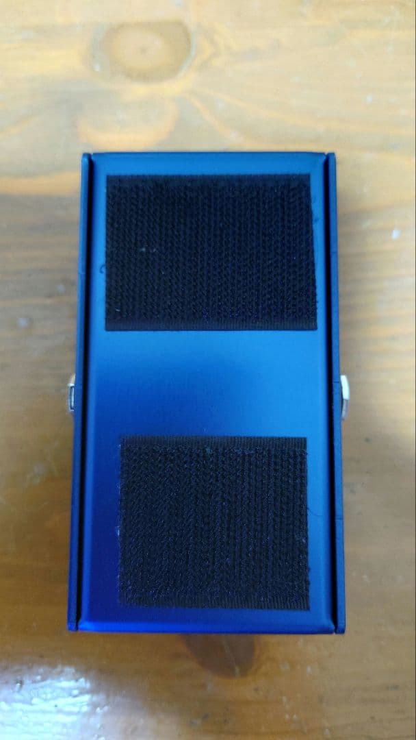 Virtues Stella ディストーション