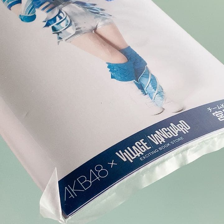 安心の匿名発送 LE SSERAFIM 사쿠라 宮脇咲良 未開封 5枚 르세라핌