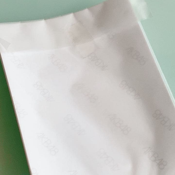 安心の匿名発送 LE SSERAFIM 사쿠라 宮脇咲良 未開封 5枚 르세라핌