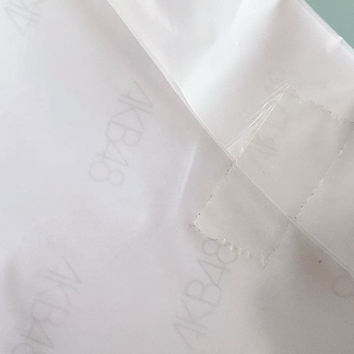 安心の匿名発送 LE SSERAFIM 사쿠라 宮脇咲良 未開封 5枚 르세라핌