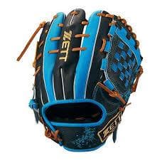 軟式グラブ プロステイタスSCEシリーズ 　[限定品]