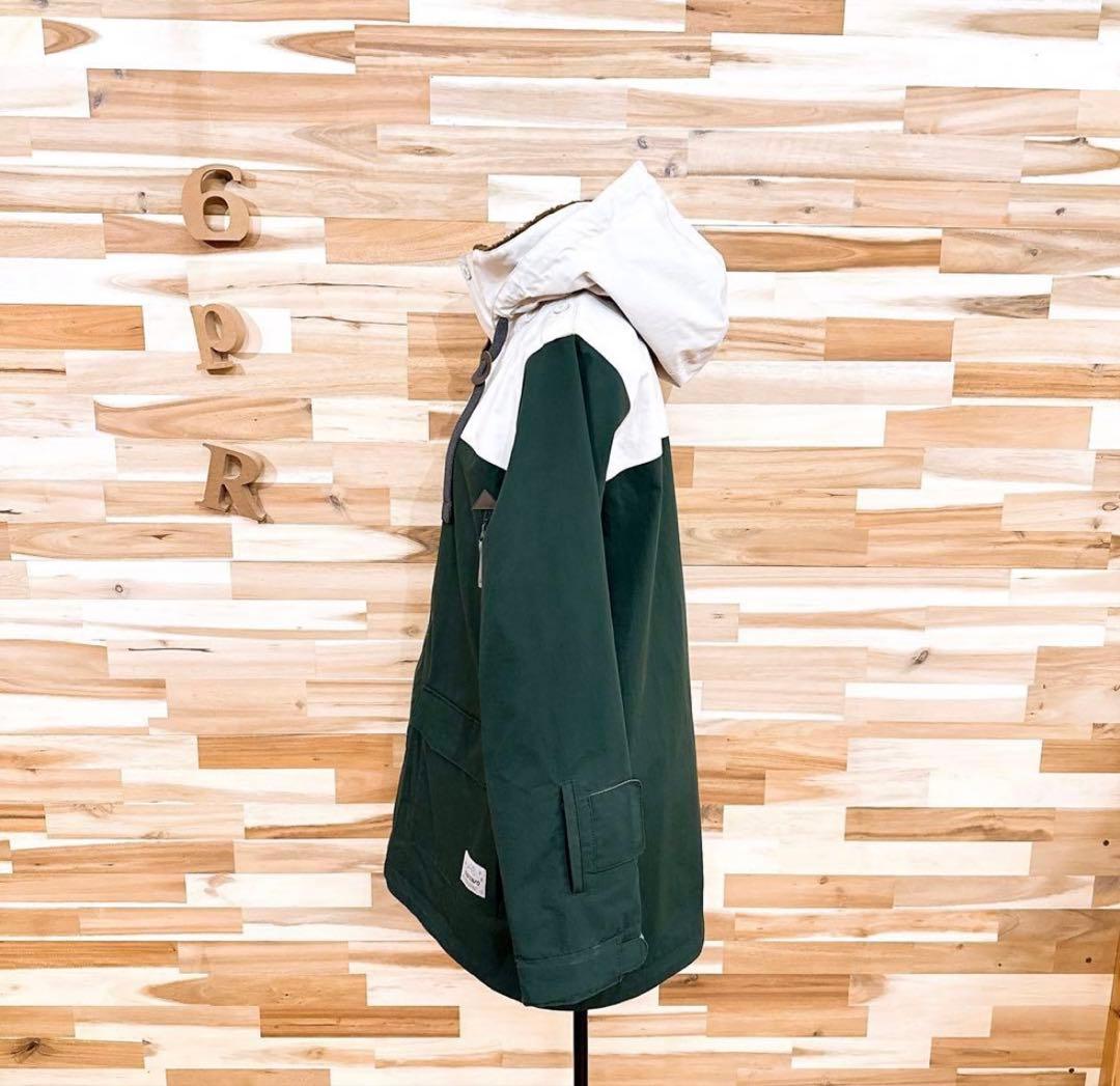 エスティボ　レディース　スノボウェアＬサイズ