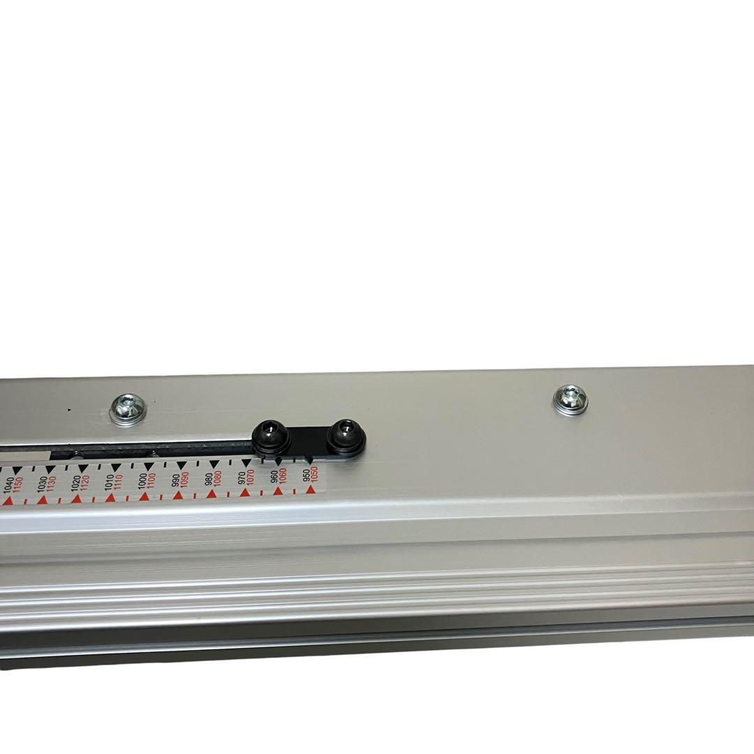 MINOURA 3本ローラー　LiveRoll R730 サイクルトレーナー