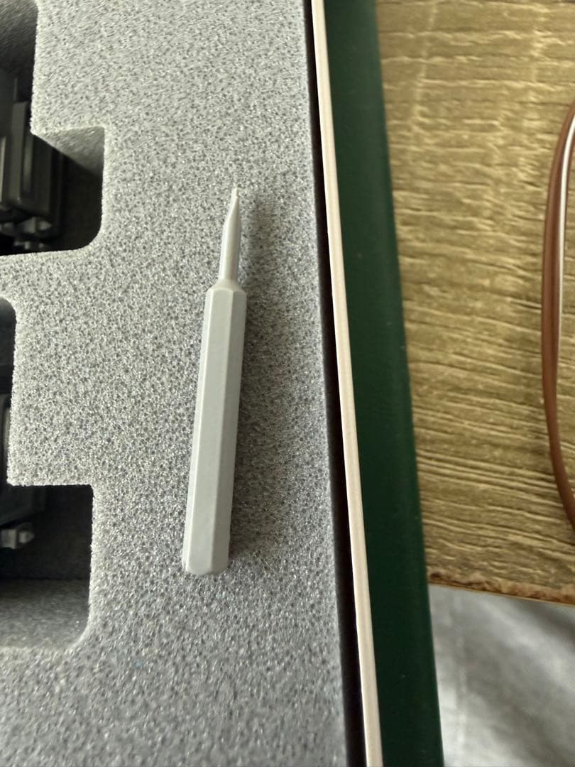 KATO 225系 100番台+ 223系 2000番台 12両 ※加工品