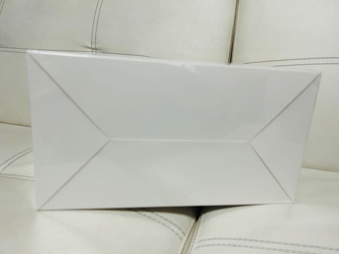 【本日発送可】おまけ付き LABUBラブブ energy エナジー