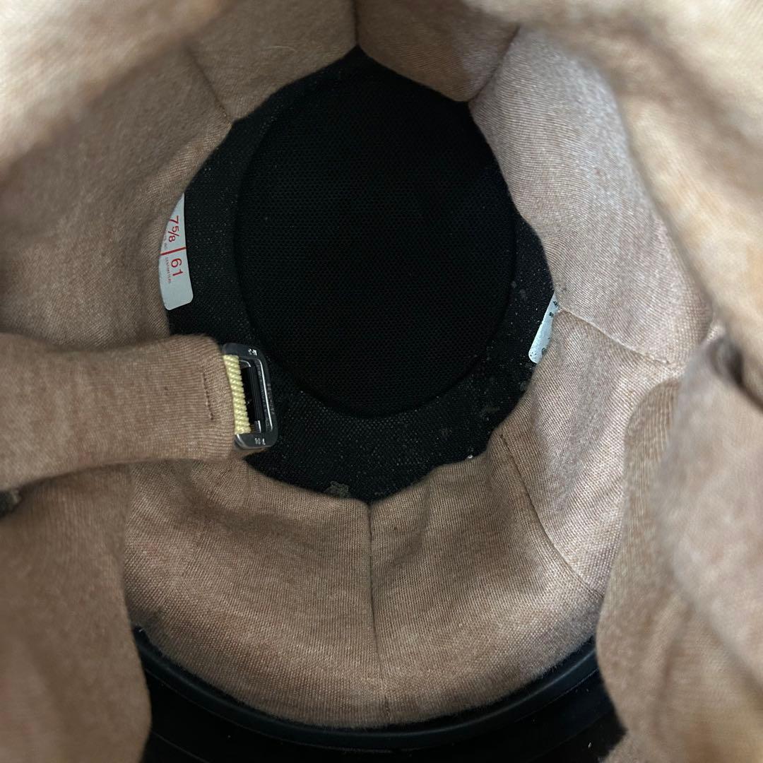 アイルトン・セナ ヘルメット レプリカ　1/1