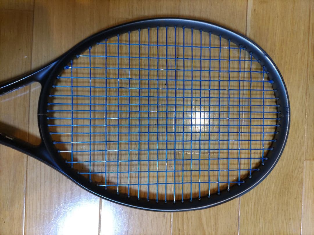 RF01 future G2 マッチペア　カスタマイズ品