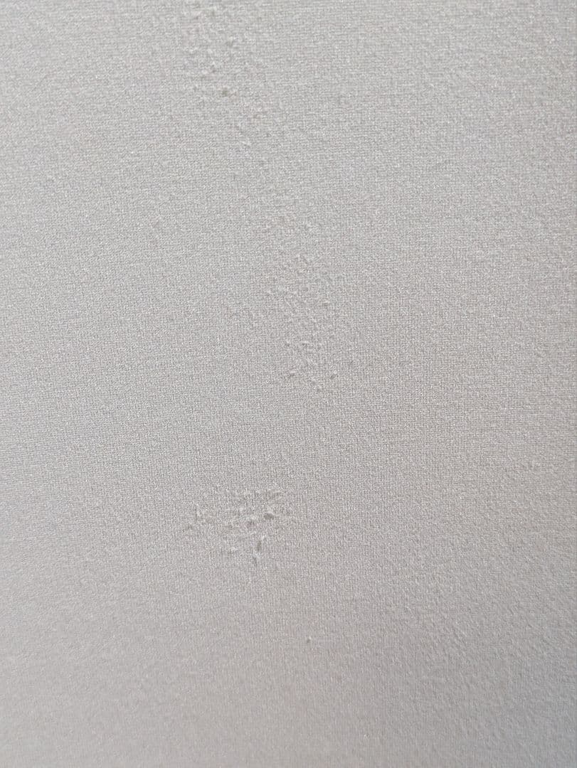 ウェットスーツ メンズ MLサイズ 半袖 スプリング 日本製 夏 XCEL