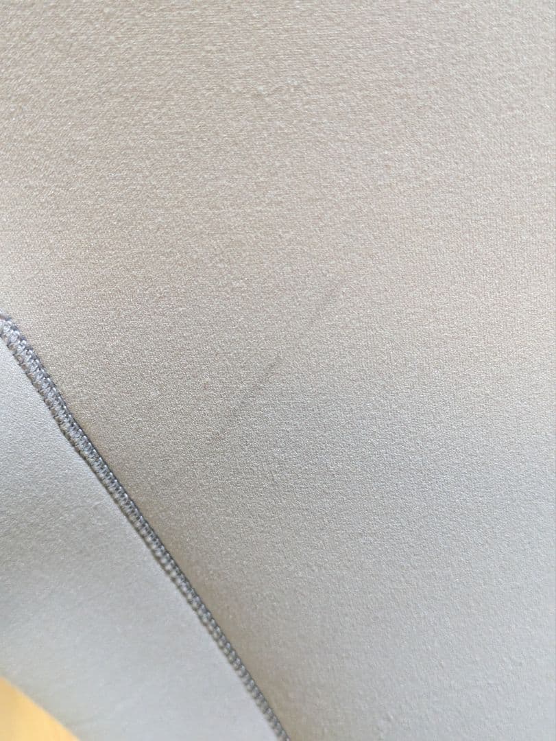 ウェットスーツ メンズ MLサイズ 半袖 スプリング 日本製 夏 XCEL