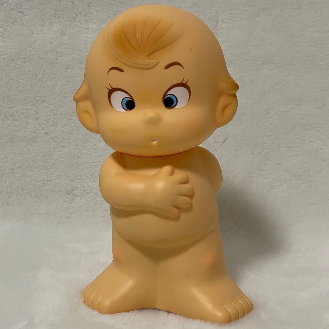 namcot 恋のトリコどーる