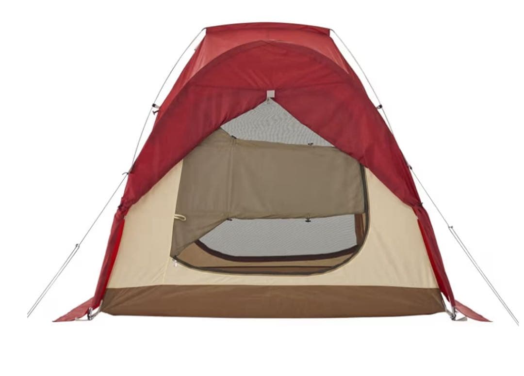 Kum＊chan ロゴス(LOGOS) 2022限定 リビング DUO