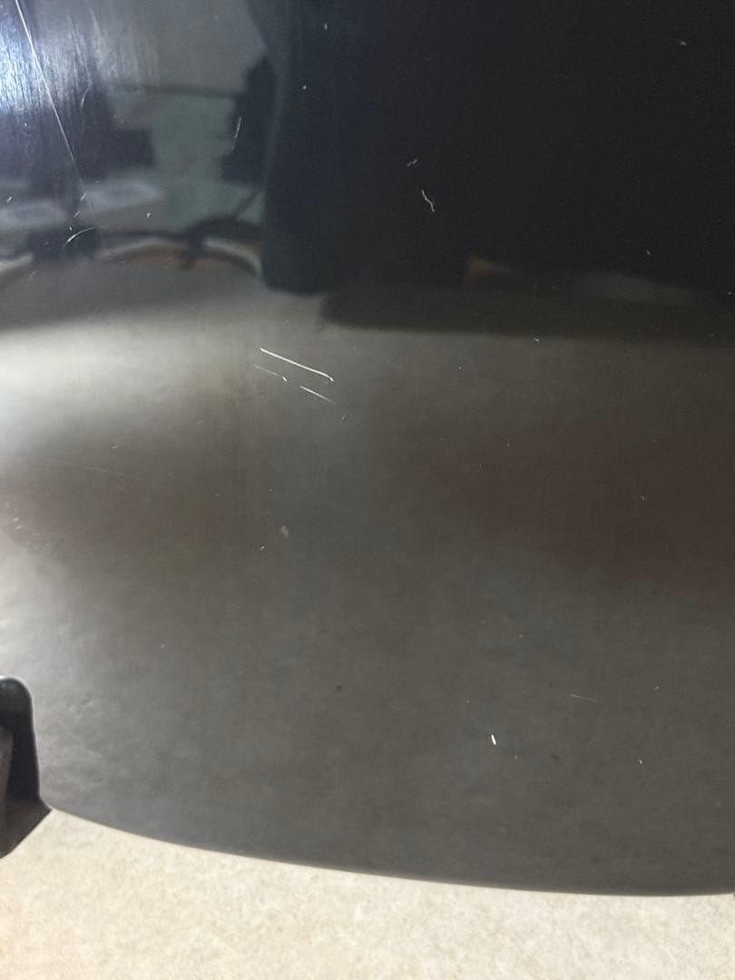 【整備済 プレベ】Squier Affinity Precision Bass