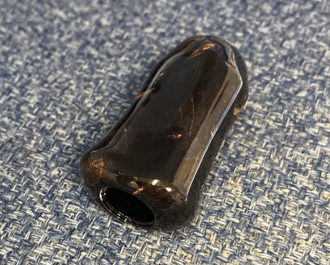 青い彗星☆彡さま専用