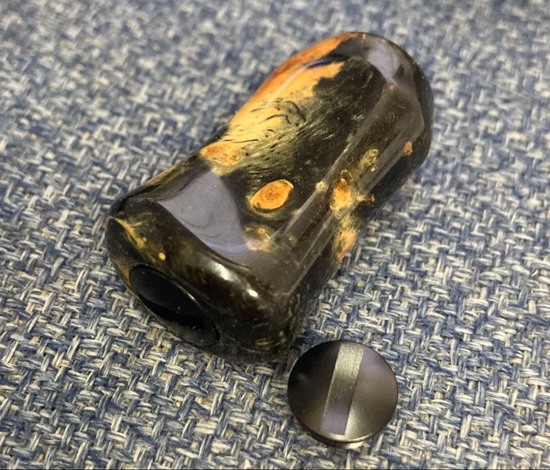 青い彗星☆彡さま専用