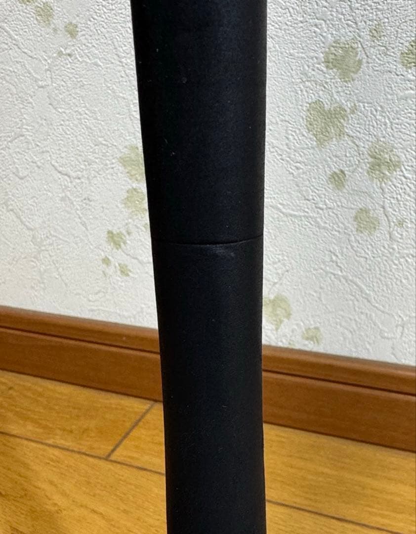 ヤマガブランクス ギャラハド586B 電動ジギングモデル