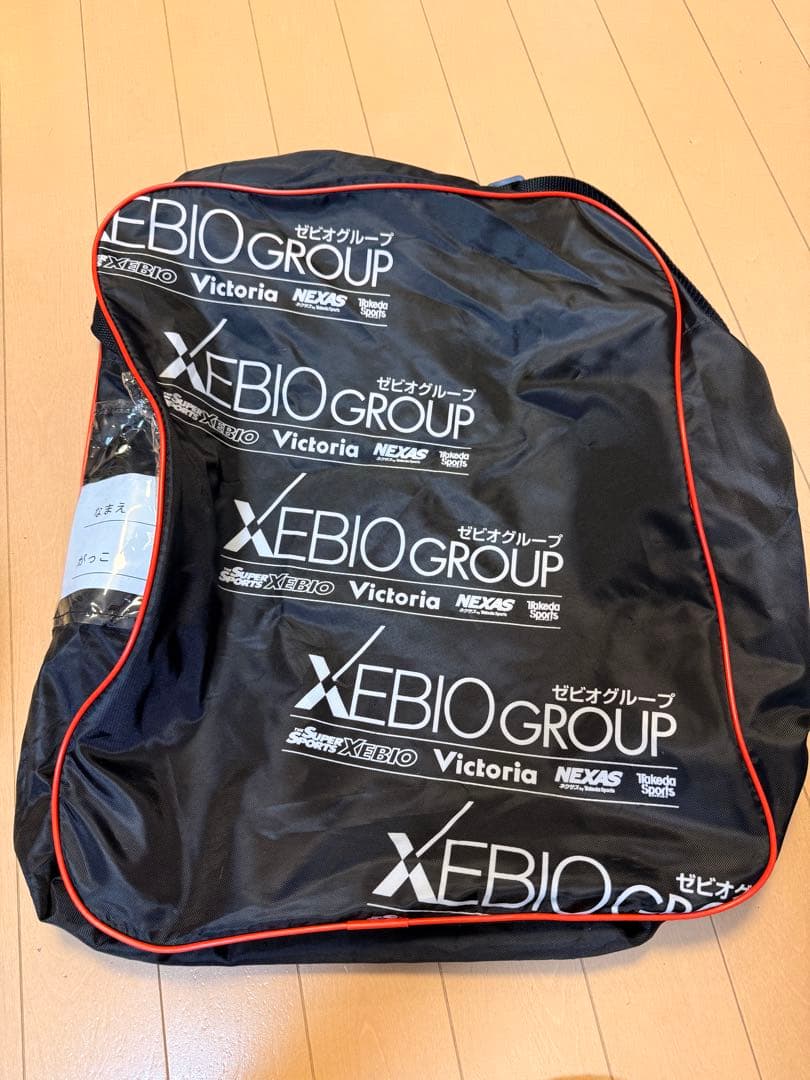 ATOMIC HAWX スキー用ブーツ 23.5cm