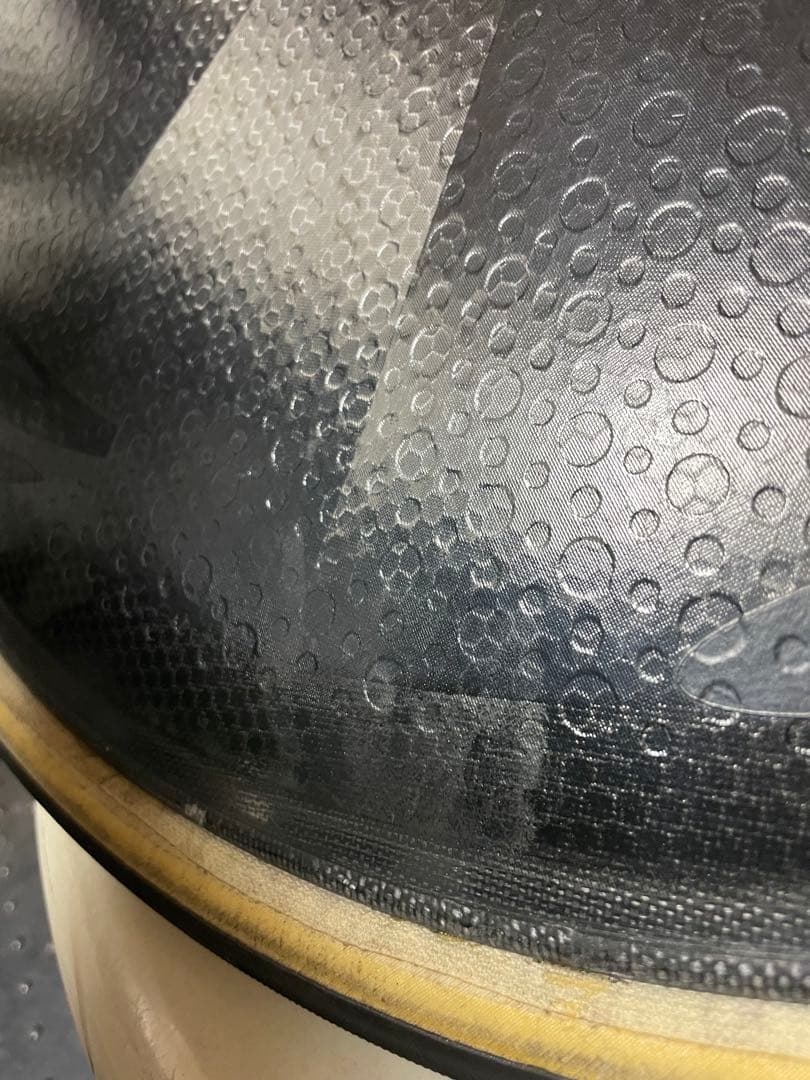 ZIPP900 ディスクホイール