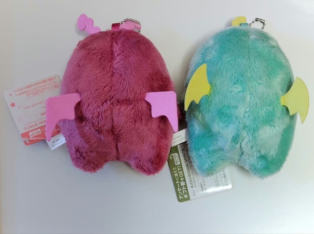 アイドリッシュセブン　モンぬい　アイナナパレード　ŹOOĻ