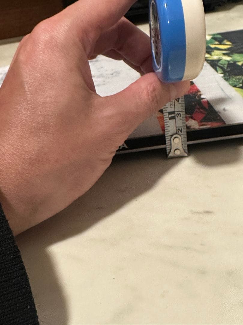 スノーボード OGASAKA SPROUT 156cm