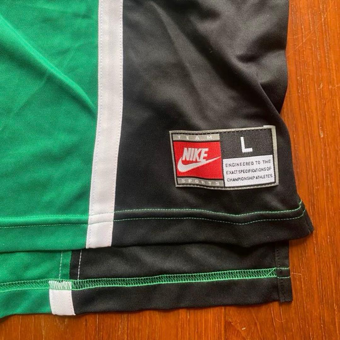 ヴェルディ 読売 川崎 １９９８年  NIKE