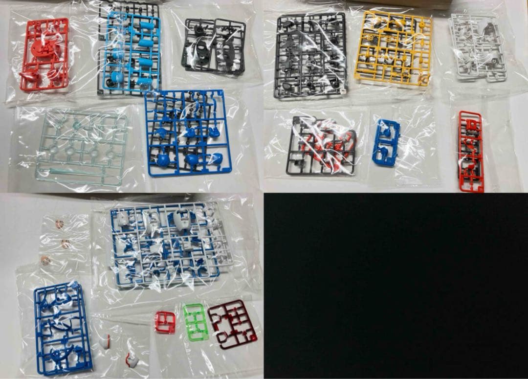 【未開封】 ロックマン　コトブキヤ　エックス　マックスアーマー 壽屋