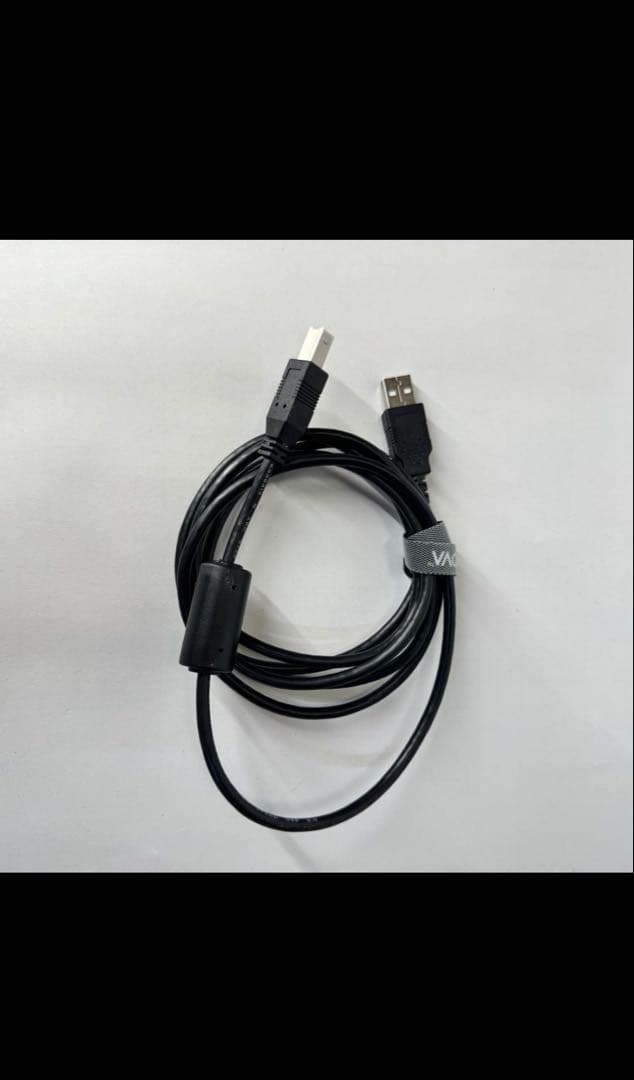 Numark Mixtrack Pro FX DJコントローラー