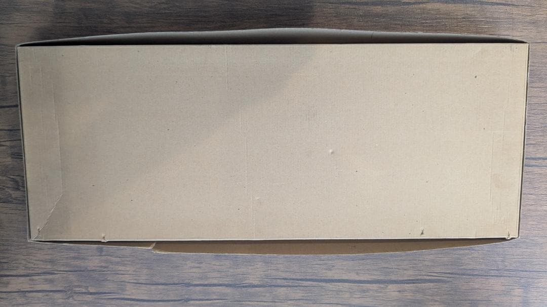 ハセガワ製 日本海軍 戦艦 大和 プラモデル 1/450スケール 組立未使用品