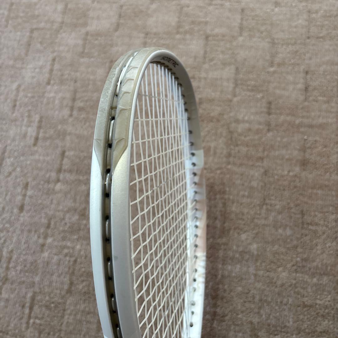 ヨネックスブイコア１００Ｌ