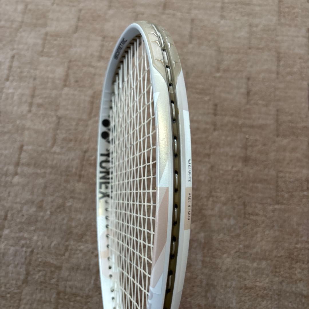 ヨネックスブイコア１００Ｌ