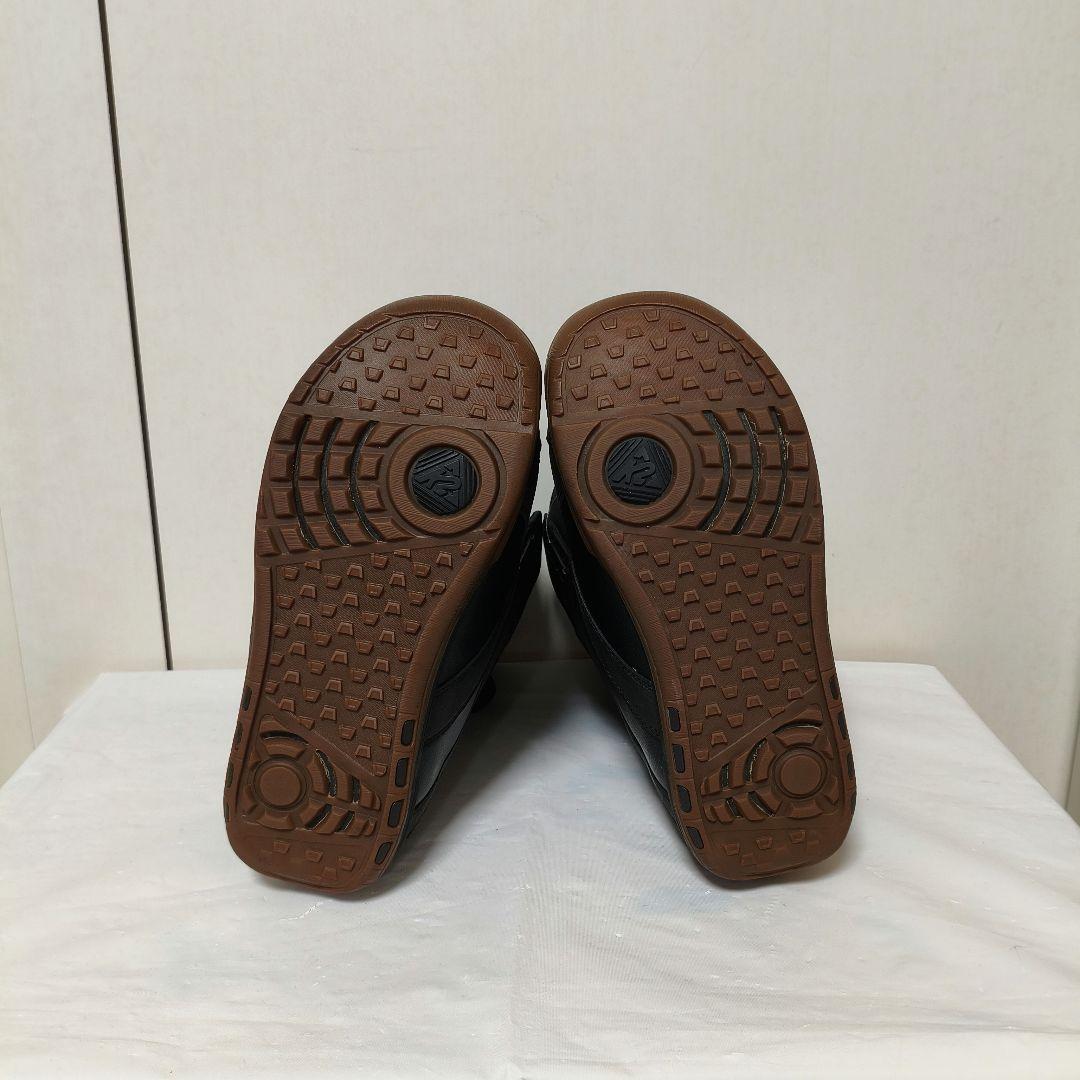 K2 DOMAIN スノーボードブーツ BOA ボアシステム　26cm