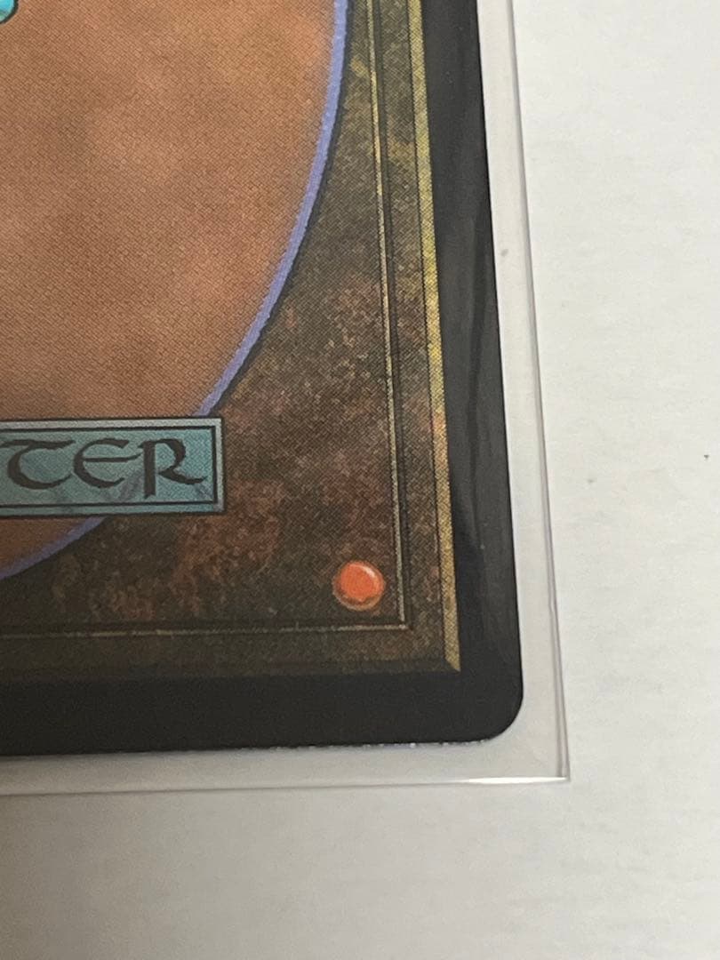 MTG FF ティファ・ロックハート　英語版　チョコボバンドルfoil 1枚