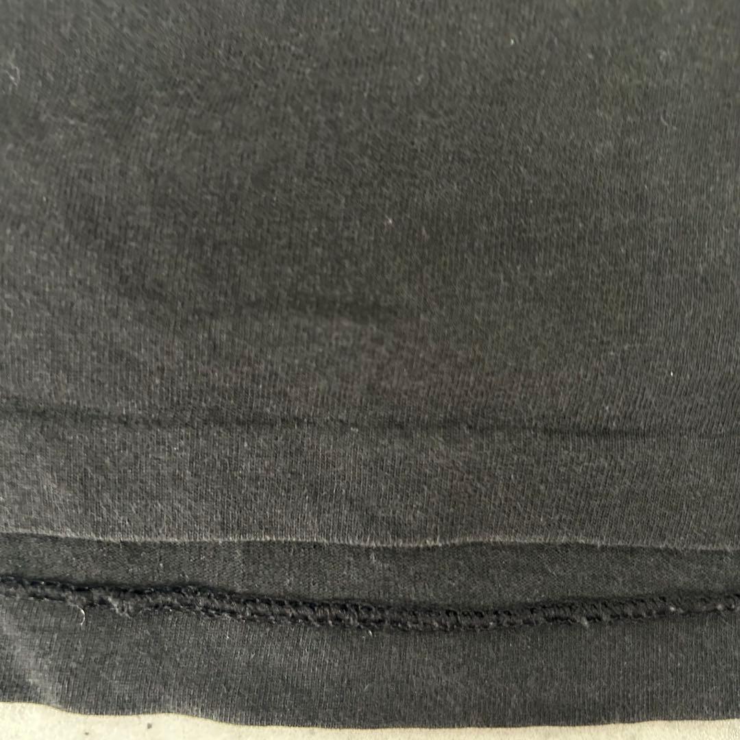 Aerosmith エアロスミス GET A GRIP ツアーTシャツ 90s