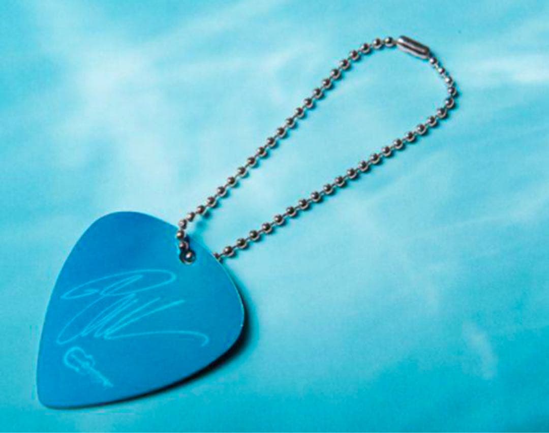 B'z 松本孝弘 ウイスキー SINGLE MALT WHISKY「AION」