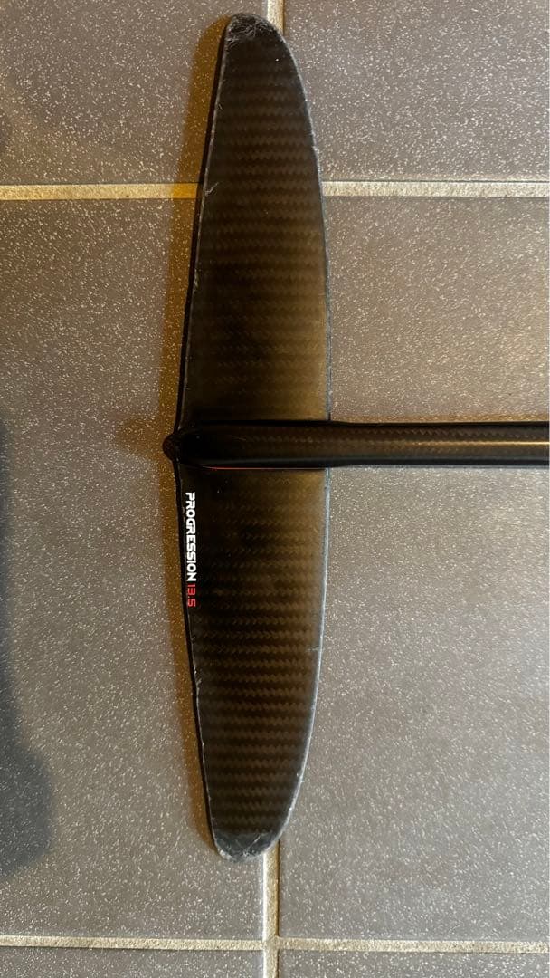 最終値下げ‼️unifoil Progression セット