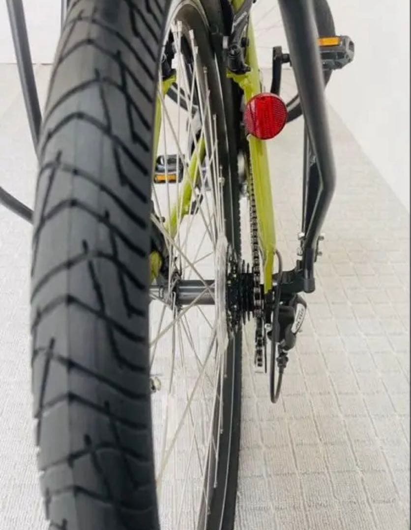 【埼玉】Panasonic ハリヤ 2021年モデル BE-ELH442G