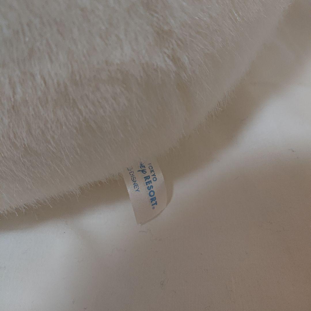 デイジーダック ぬいぐるみ 超特大