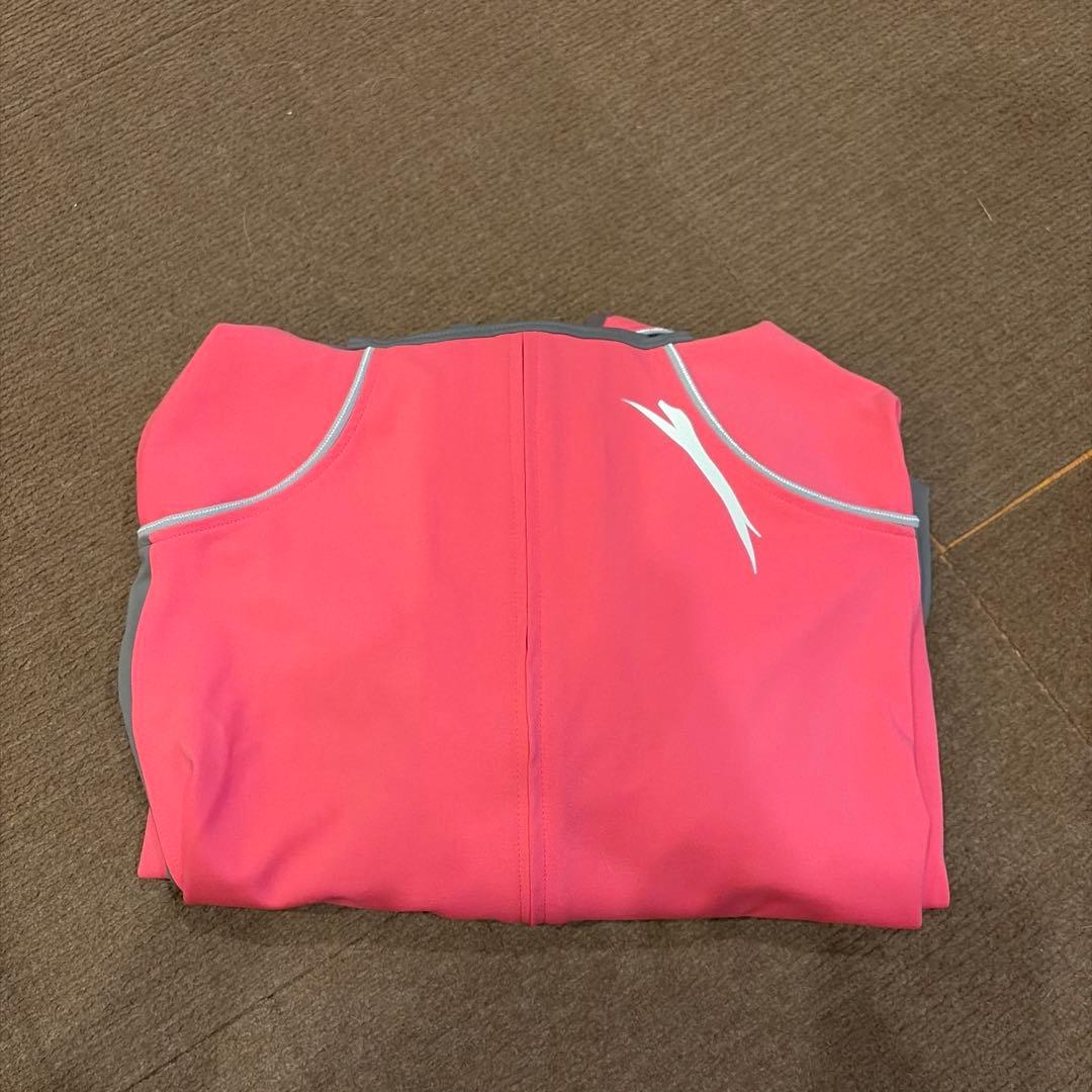 ALPHAICON 犬用レインコート XL